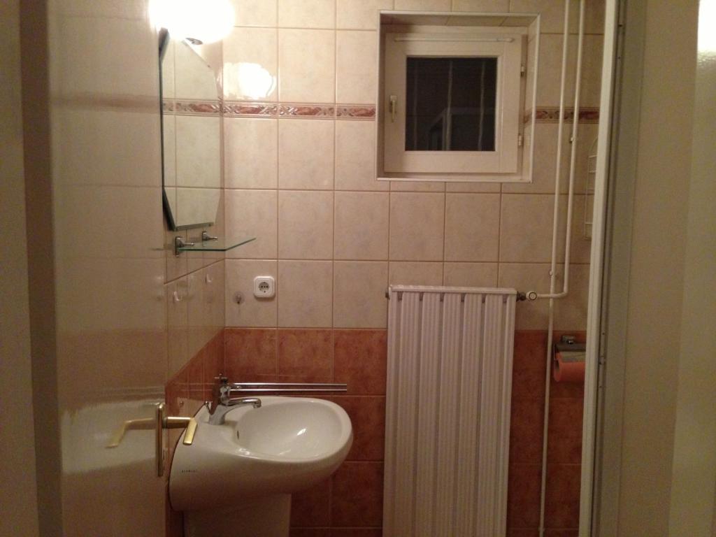 Villa Galina Хевиз Номер фото